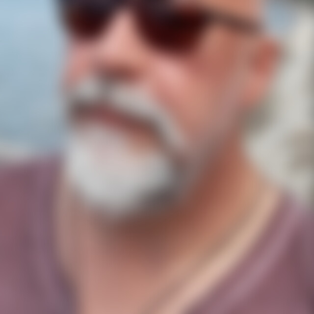 Miau (66) aus Bielefeld