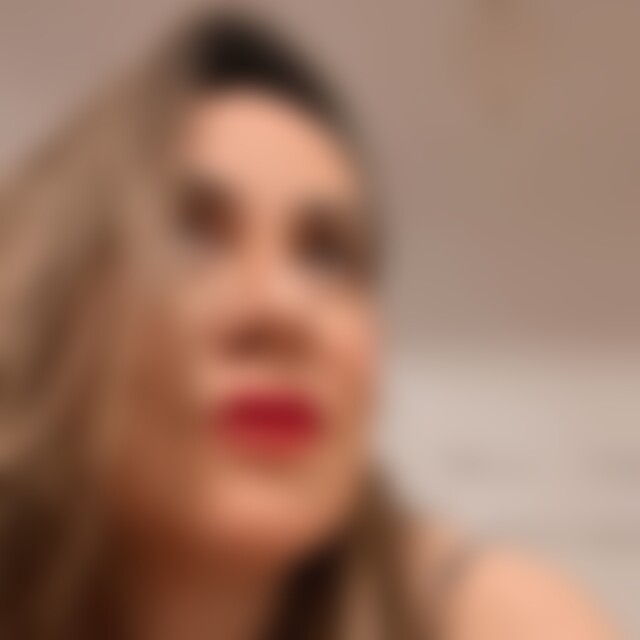 Vany (45) aus N