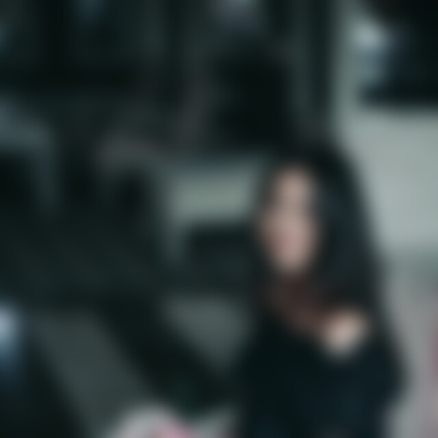 Viktoria (26) aus Bad Sachsa