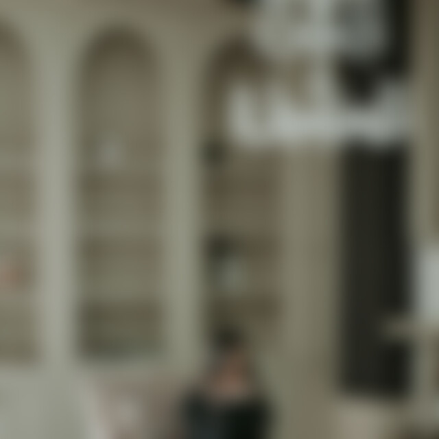 Viktoria (26) aus Bad Sachsa