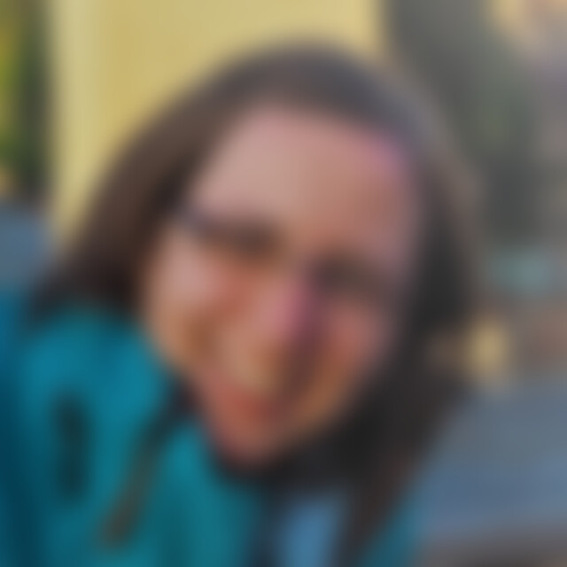 WortLiebhaberin (41) aus STD