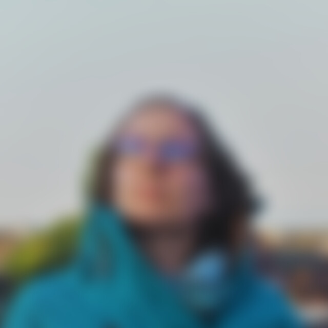 WortLiebhaberin (41) aus STD