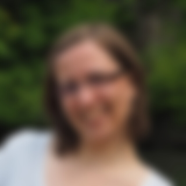 WortLiebhaberin (41) aus STD