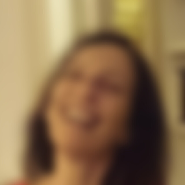 HappyChayenne (66) aus Berlin