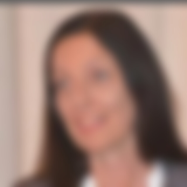 HappyChayenne (66) aus Berlin