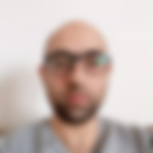 Aboalbr87 (38) aus Duisburg