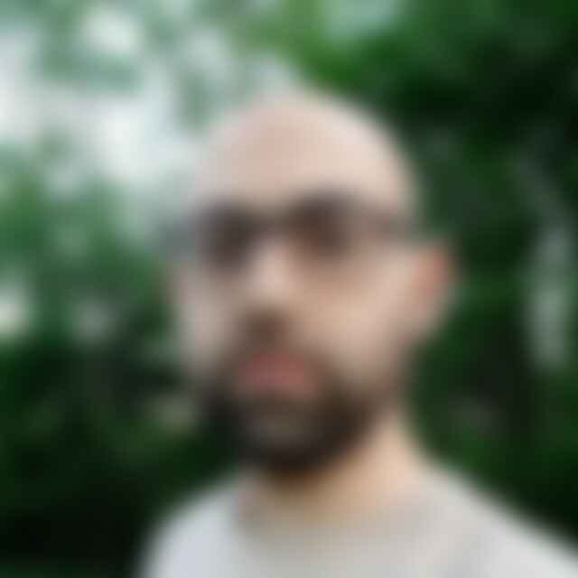 Aboalbr87 (38) aus Duisburg