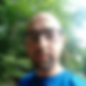 Aboalbr87 (38) aus Duisburg