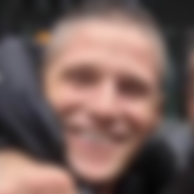 DanielFFM (39) aus Frankfurt