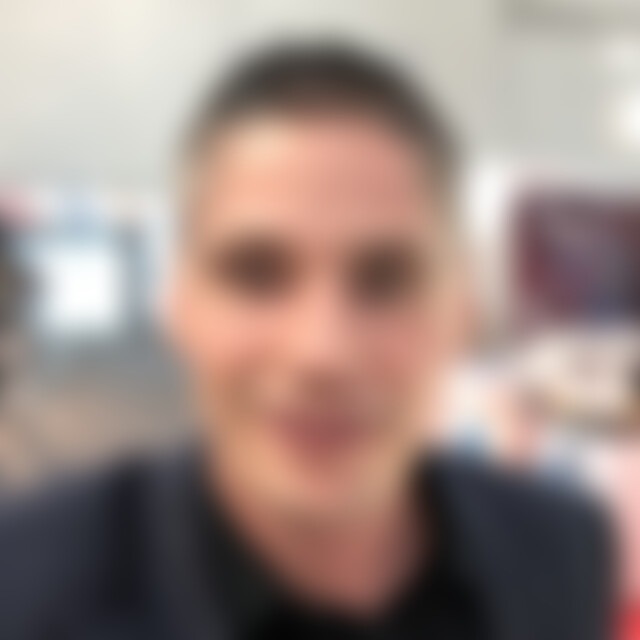 DanielFFM (39) aus Frankfurt
