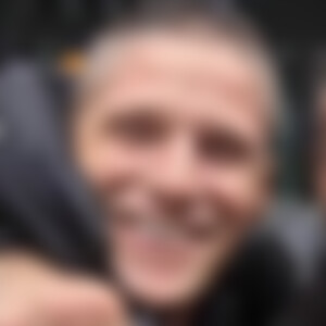 DanielFFM (39) aus Frankfurt