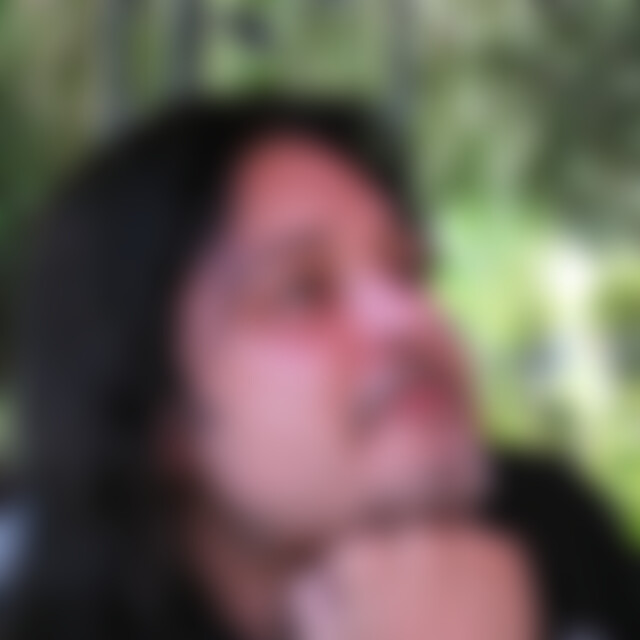 Daveroad (54) aus Schorndorf