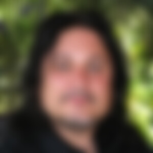 Daveroad (54) aus Schorndorf