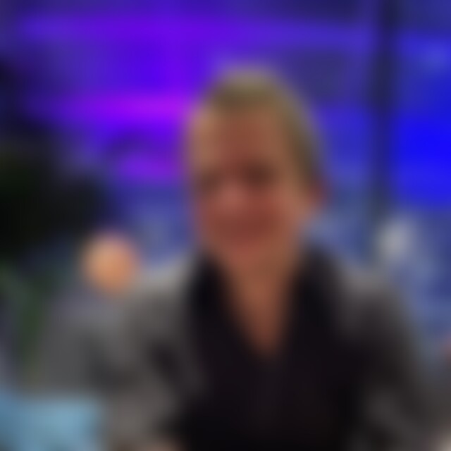 LukasBu (35) aus Olching
