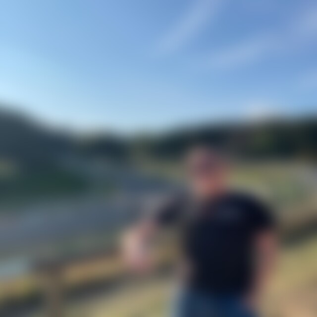 LukasBu (35) aus Olching