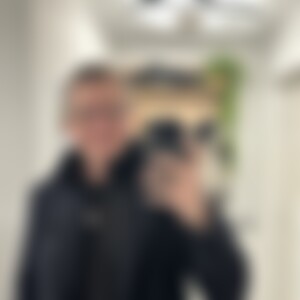LukasBu (35) aus Olching