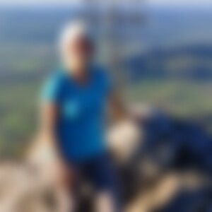 Ika (66) aus Kreis Böblingen