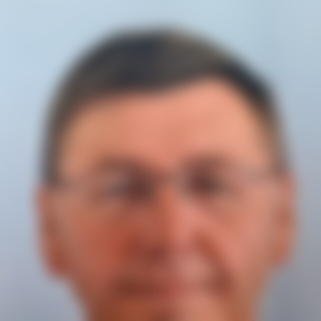 Keek (61) aus Lippstadt