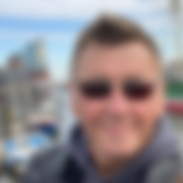 Keek (61) aus Lippstadt