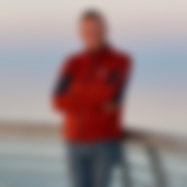 Keek (61) aus Lippstadt