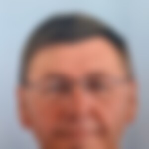 Keek (61) aus Lippstadt