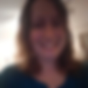 Chrissy85 (40) aus Osnabrueck