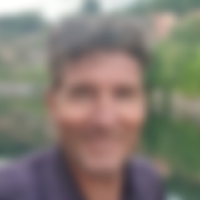 kibukoeju (64) aus Heilbronn