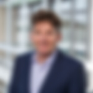 kibukoeju (64) aus Heilbronn
