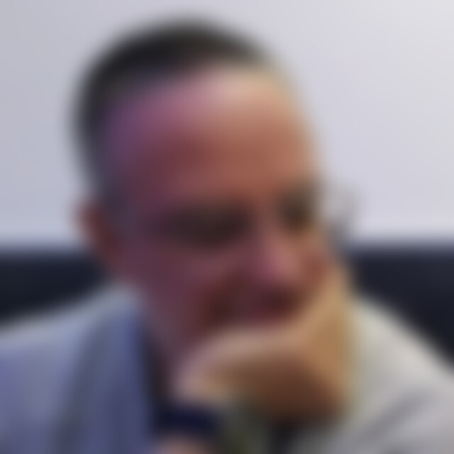 Alessandro74 (52) aus Bockhorn