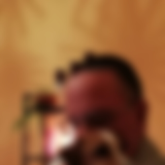 Alessandro74 (52) aus Bockhorn