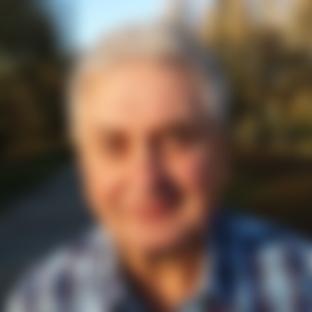 jomaro1 (65) aus Hof