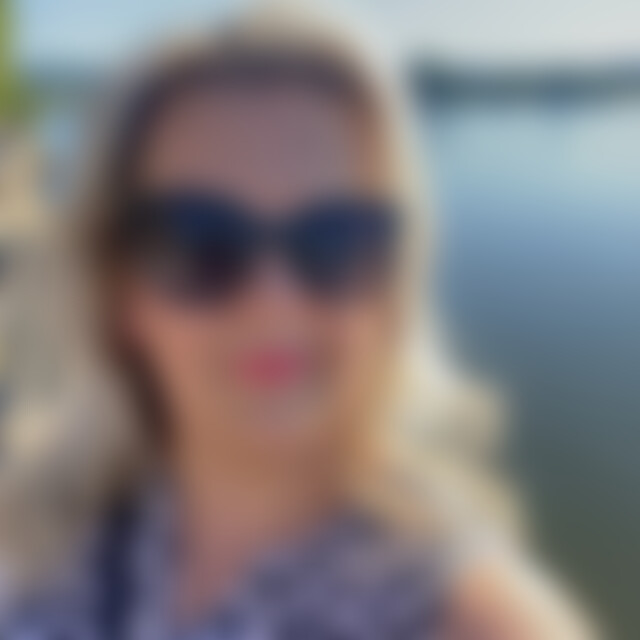 Janna (37) aus Mammelzen