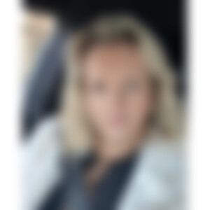 Janna (37) aus Mammelzen