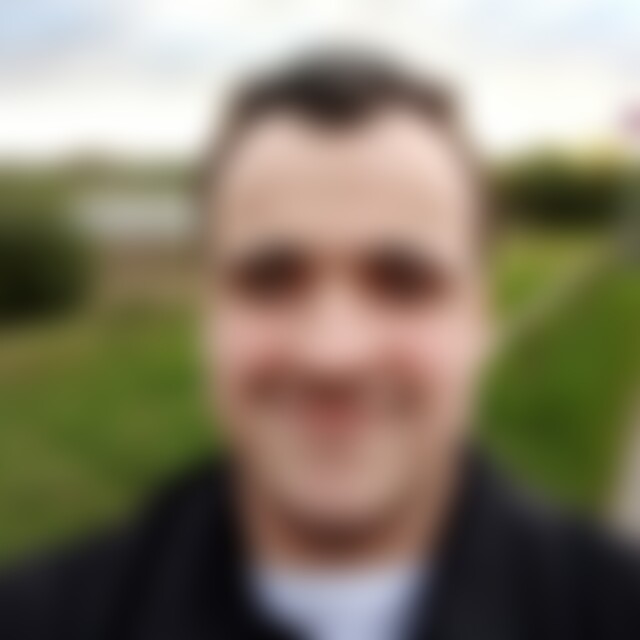 Homersback (25) aus Duisburg