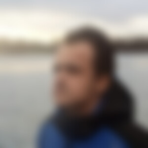 Homersback (25) aus Duisburg