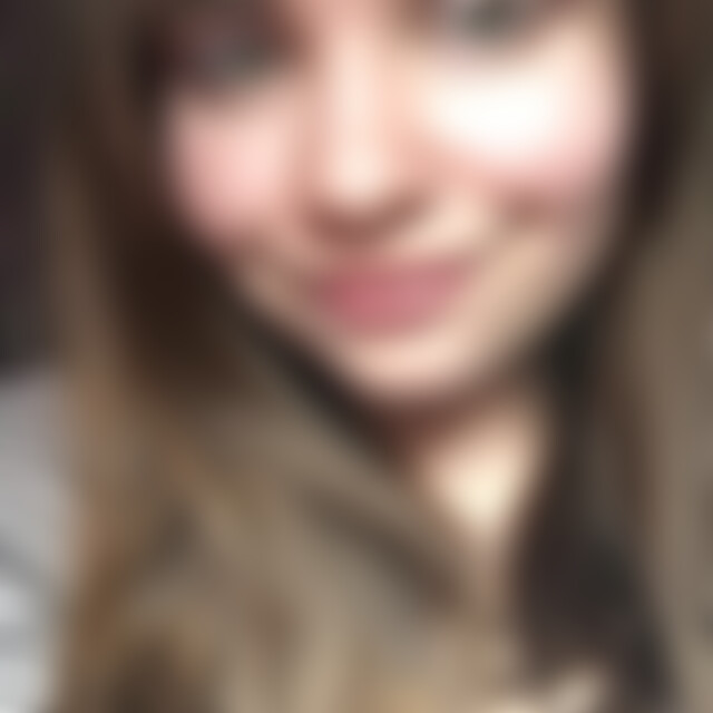 Alexandrapersida (25) aus Stuttgart
