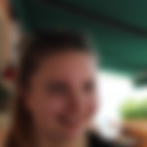 Alexandrapersida (25) aus Stuttgart