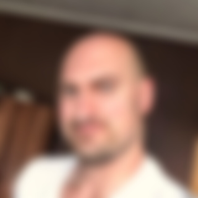 Vlady (36) aus Sontra