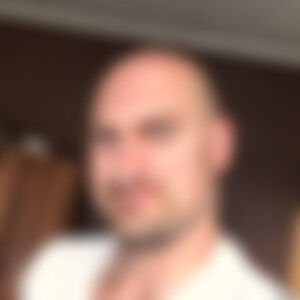Vlady (36) aus Sontra