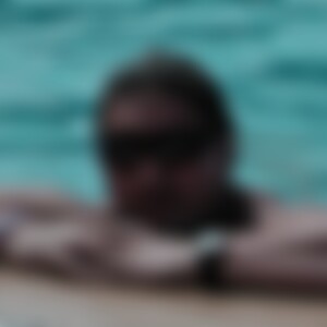 momentumPlus (52) aus Rheinland