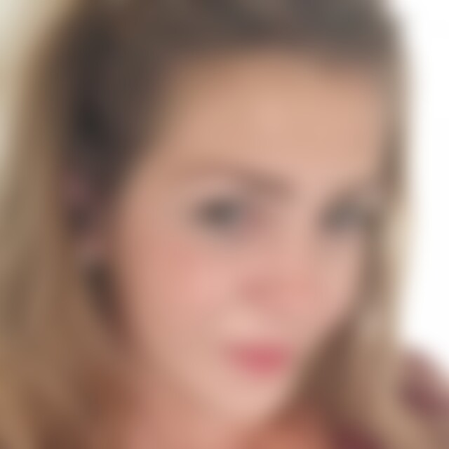 NadiaL (33) aus Laatzen