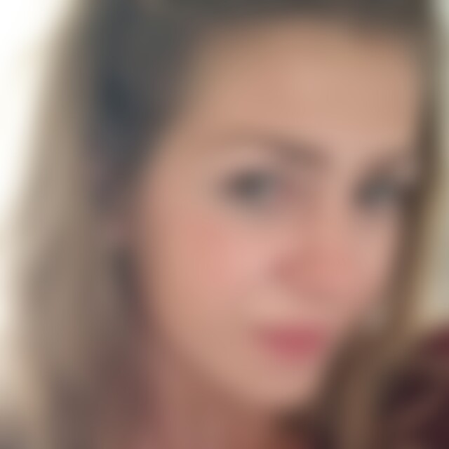 NadiaL (33) aus Laatzen