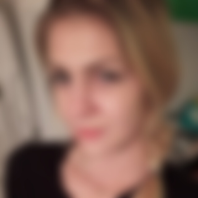 NadiaL (33) aus Laatzen