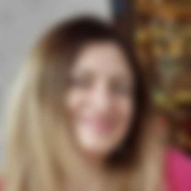 carg (41) aus Bochum