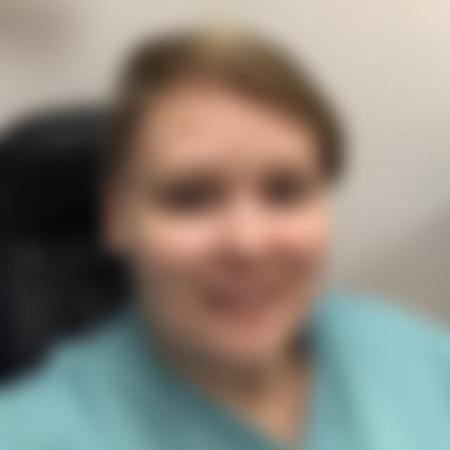 Luiisa (30) aus Wehrda