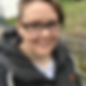 Luiisa (30) aus Wehrda