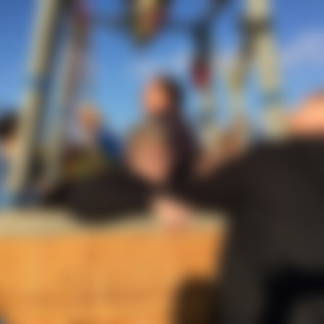 Rike26 (44) aus Reutlingen