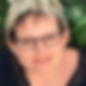 Rike26 (44) aus Reutlingen