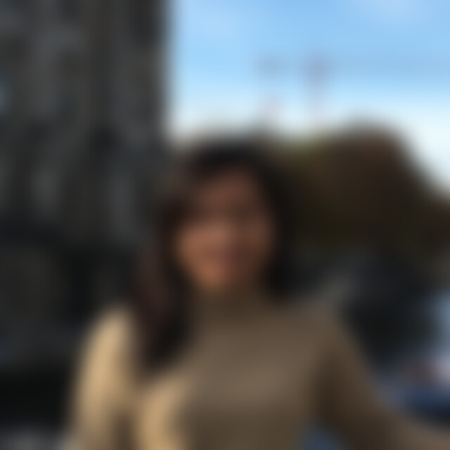 Evasahatma (32) aus Cuxhaven