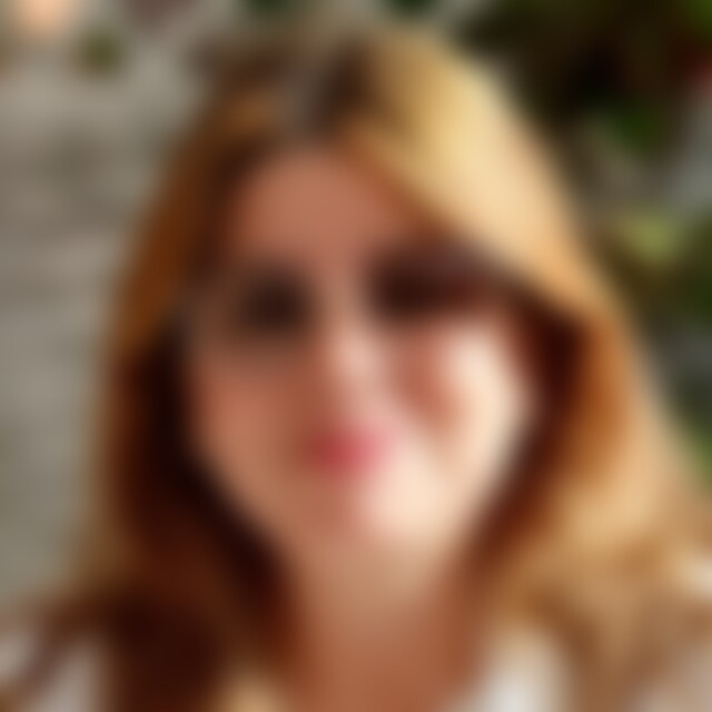Nancy (58) aus Bremerhaven